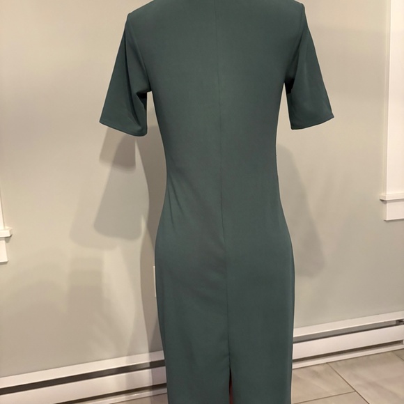 RW & Co Work Dress - Picture 2 of 2